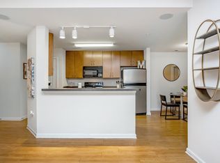 The Mill, Charlotte, NC 28262