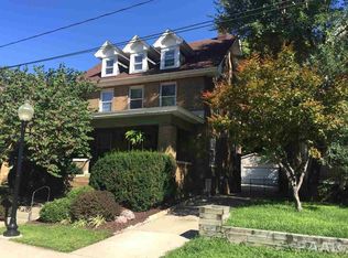 507 W Columbia Ter, Peoria, IL