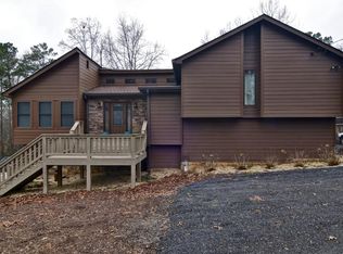 161 W Putnam Ferry Rd, Woodstock, GA 30189