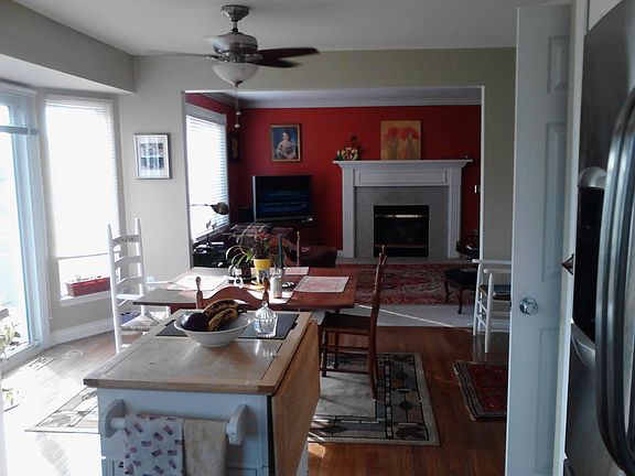 5th image of 7763 Greene Farm Dr