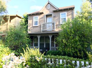 15 Oatfield Fld, Ladera Ranch, CA 92694