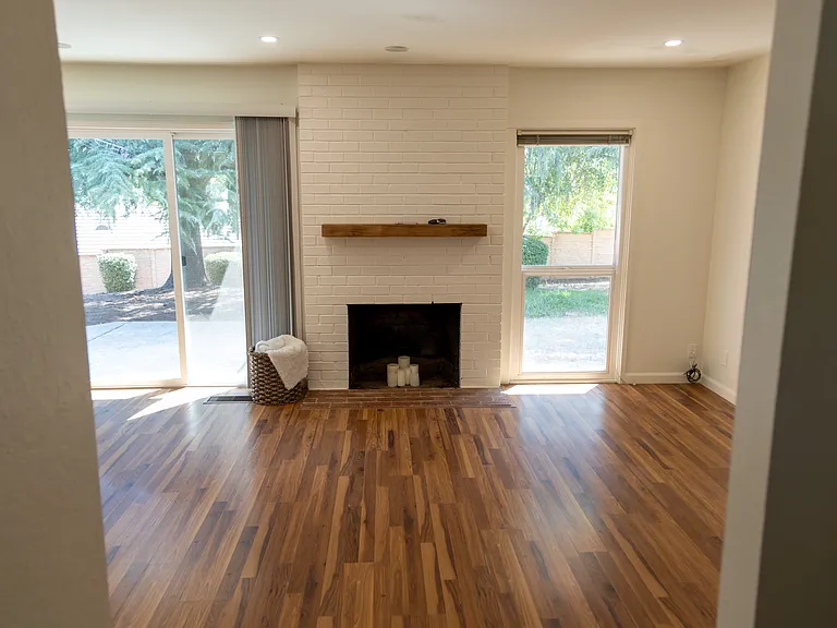 3803 Yellowstone Ct — Photo 9