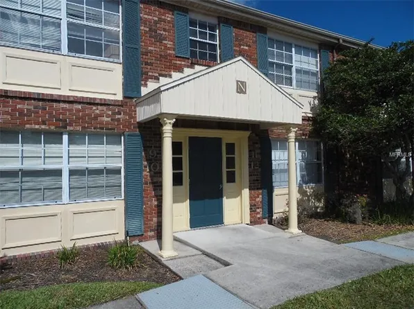 1920 E Edgewood Dr, Lakeland, FL 33803