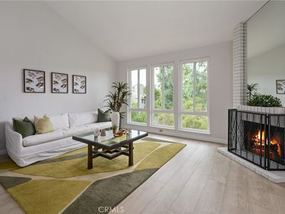 26073 Blascos #39, Mission Viejo, CA, 92691