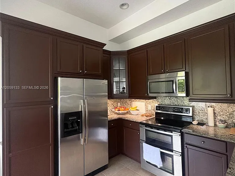 8378 NW 39th Ct — Photo 16