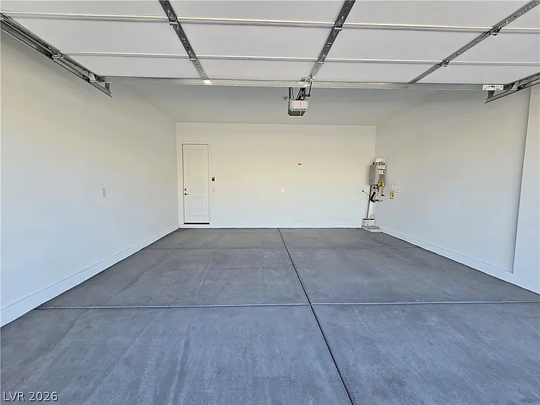 852 Weston Ridge St — Photo 25