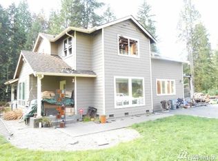 7028 Interurban Blvd, Snohomish, WA 98296