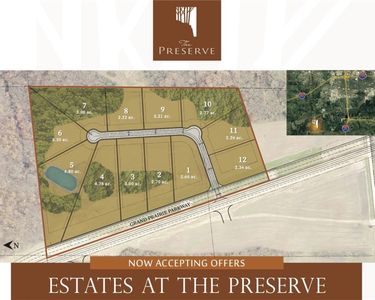3830 Meadow Rose Point, Van Meter, IA, 50261