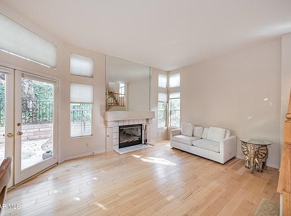 4th image of this home