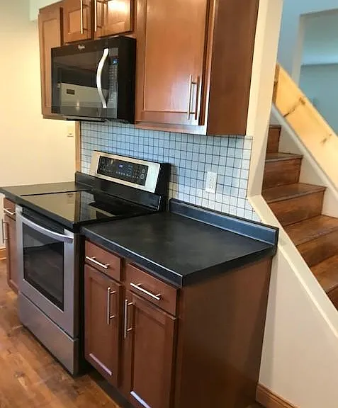 1708 W Bethel Ave — Photo 32