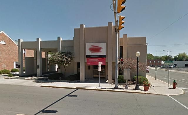 1st image of 101 N Harrison St