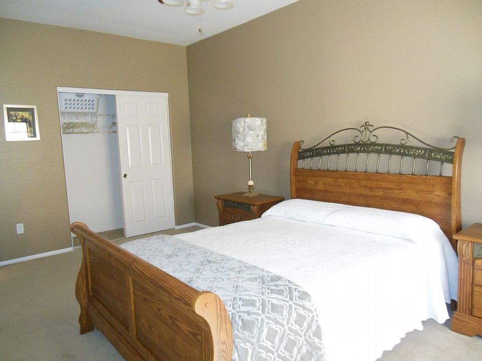1st image of 18743 N Summerbreeze Way
