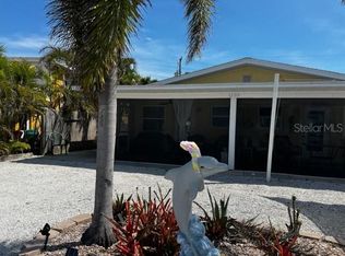 1205 Shore View Dr APT B, Englewood, FL 34223