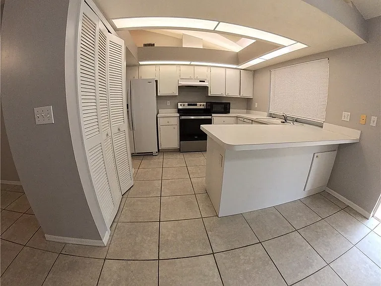 546 Whispering Wind Bnd — Photo 17