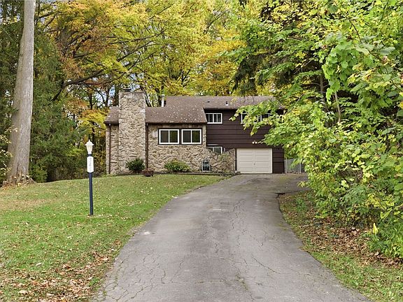 2nd image of 345 Ransford Ave