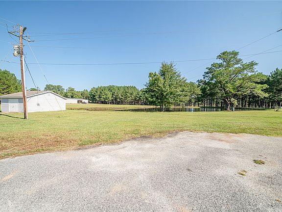 4th image of 1245 Lee Road 197