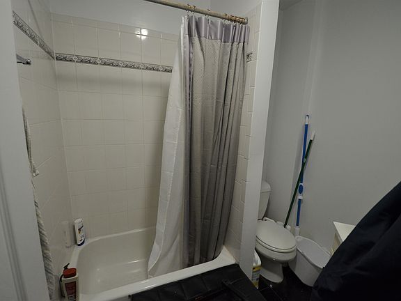 5th image of 79 Westland Ave #3
