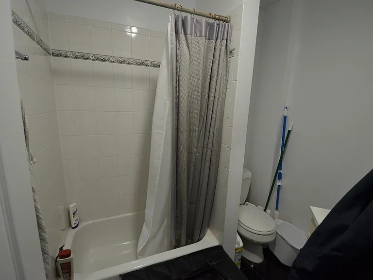 79 Westland Ave #3 — Photo 5