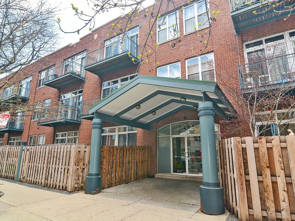 1st image of 2333 W Saint Paul Ave APT 309