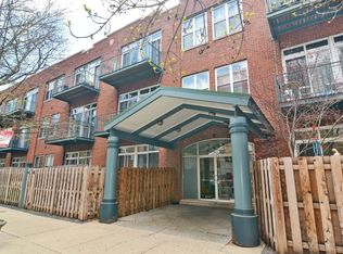 2333 W Saint Paul Ave APT 309, Chicago, IL 60647