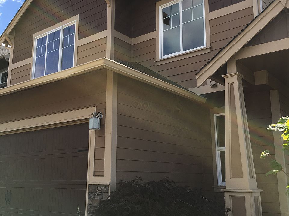 2nd image of 13009 SE 309th Pl