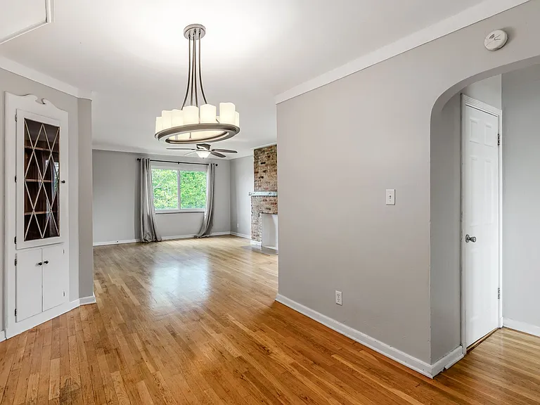 1650 Northwest Blvd #B — Photo 17