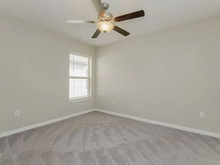 11515 Sage Canyon Dr — Photo 12