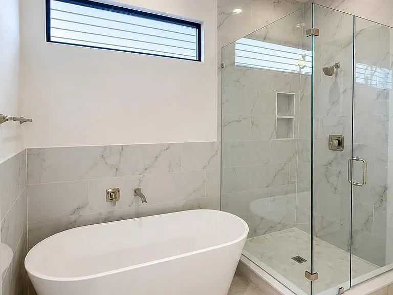 3529 Asbury St — Photo 33