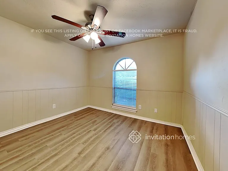 5316 Nash Dr — Photo 11