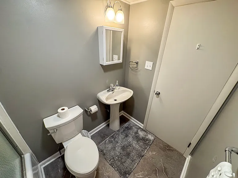 117 Carolina Rd — Photo 14