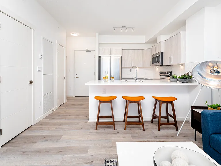 1015 13th St SW — Photo 41