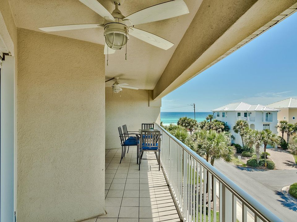 1st image of 2606 Scenic Gulf Dr Unit 3404