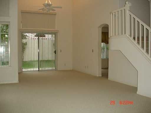 5th image of 7933 Turtle Cove Ave