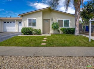 4450 Via Felicita, Oceanside, CA 92057