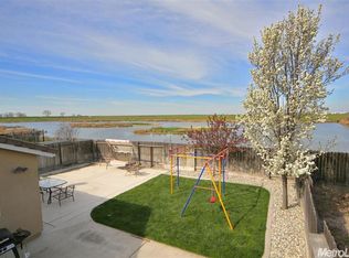 3706 Solomon Island Rd, West Sacramento, CA 95691