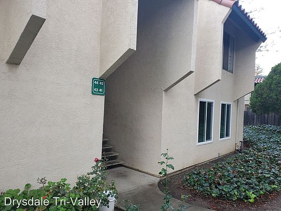 3rd image of 975 Murrieta Blvd APT 41