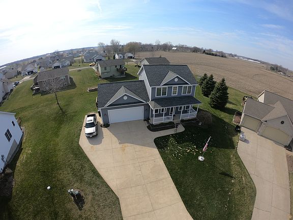 2nd image of 3759 Townline Ct