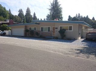 4717 SW Holly St, Seattle, WA 98136