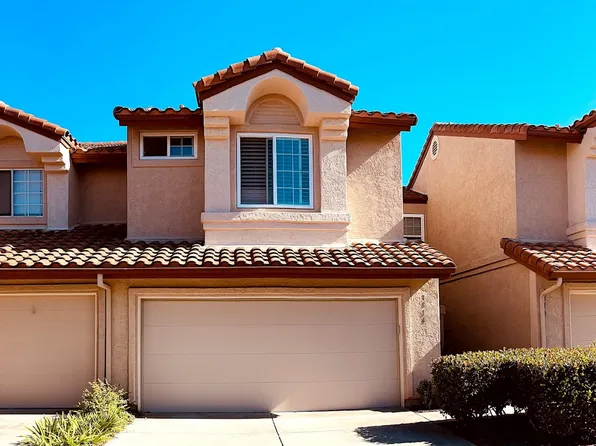 3814 Creststone Pl, San Diego, CA 92130