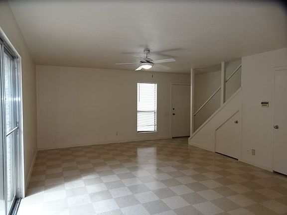 5th image of 1801 E Price St #132