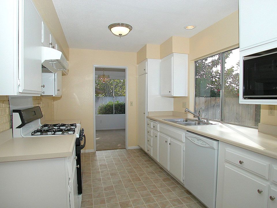 2nd image of 5903 Jamar Dr