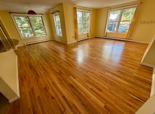 (Undisclosed Address), Acton, MA 01720
