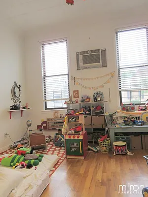 Rented by Miron Properties | media 7