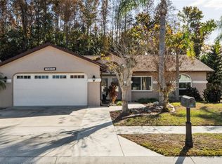 8357 Matthew Dr, New Port Richey, FL 34653