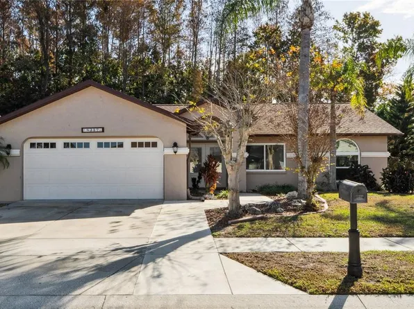 8357 Matthew Dr, New Port Richey, FL 34653