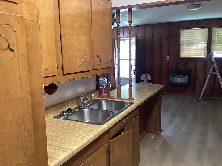 702 Ansley St #A — Photo 6