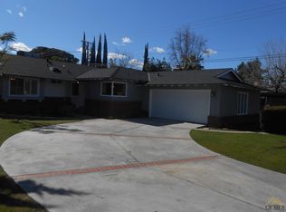 4013 Rinker Way, Bakersfield, CA 93309