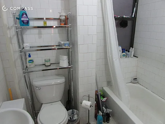 Rented by Compass | media 15