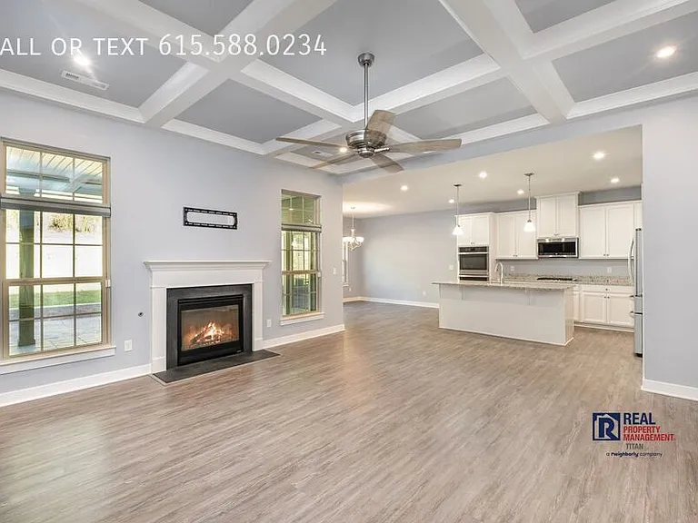 7216 Sky Meadow Dr — Photo 9