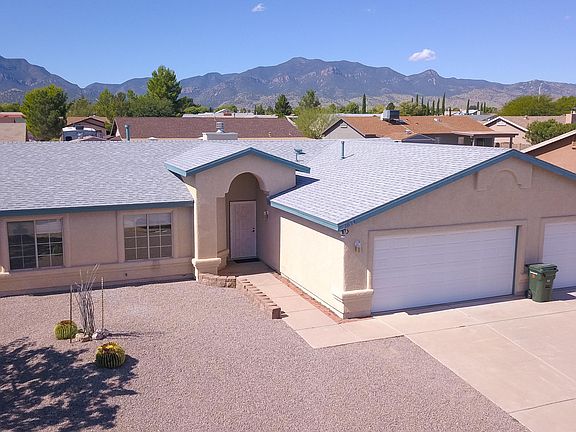 4th image of 3654 Windmill Ct